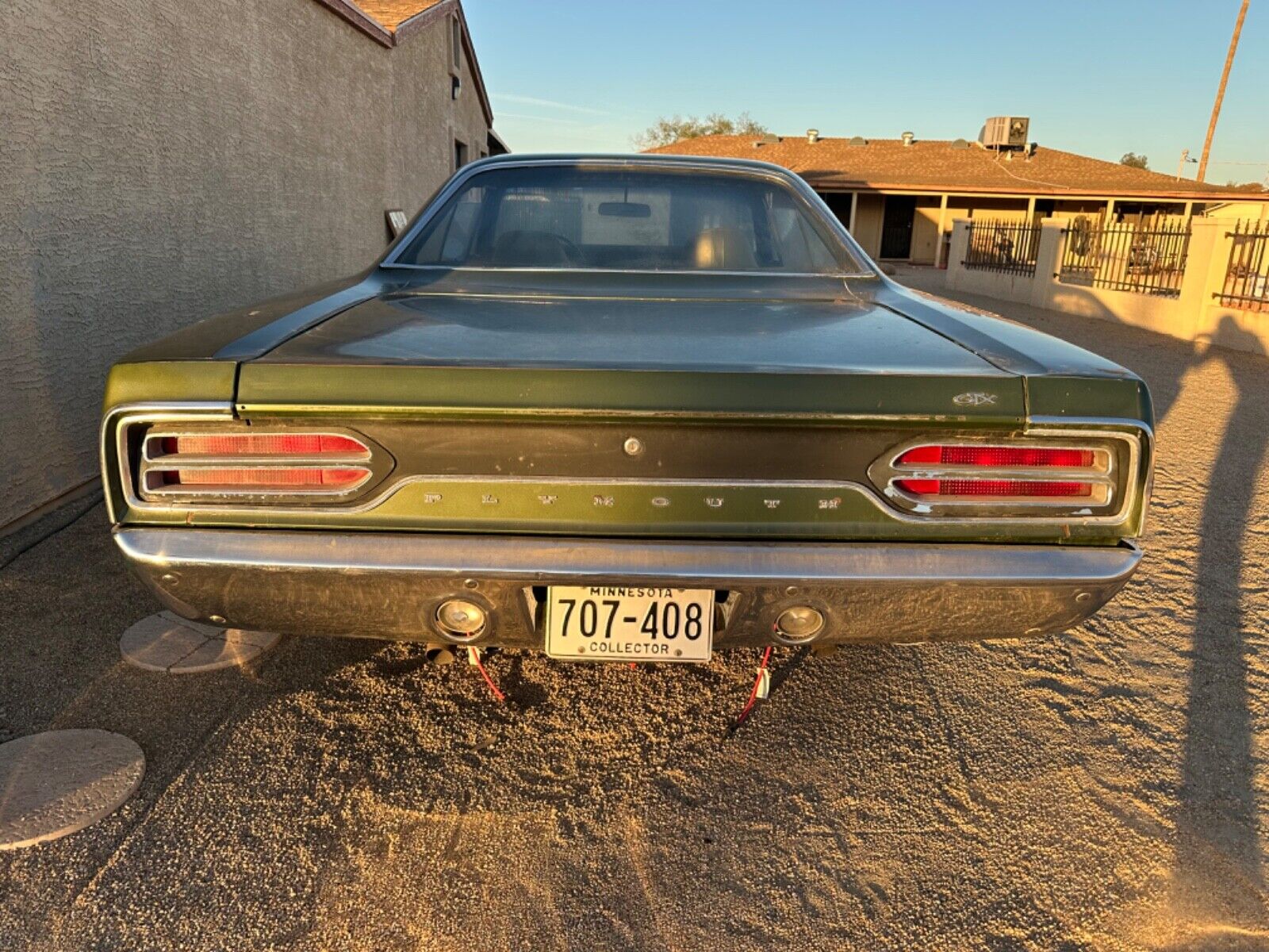 Plymouth-GTX-1970-Green-59444-29