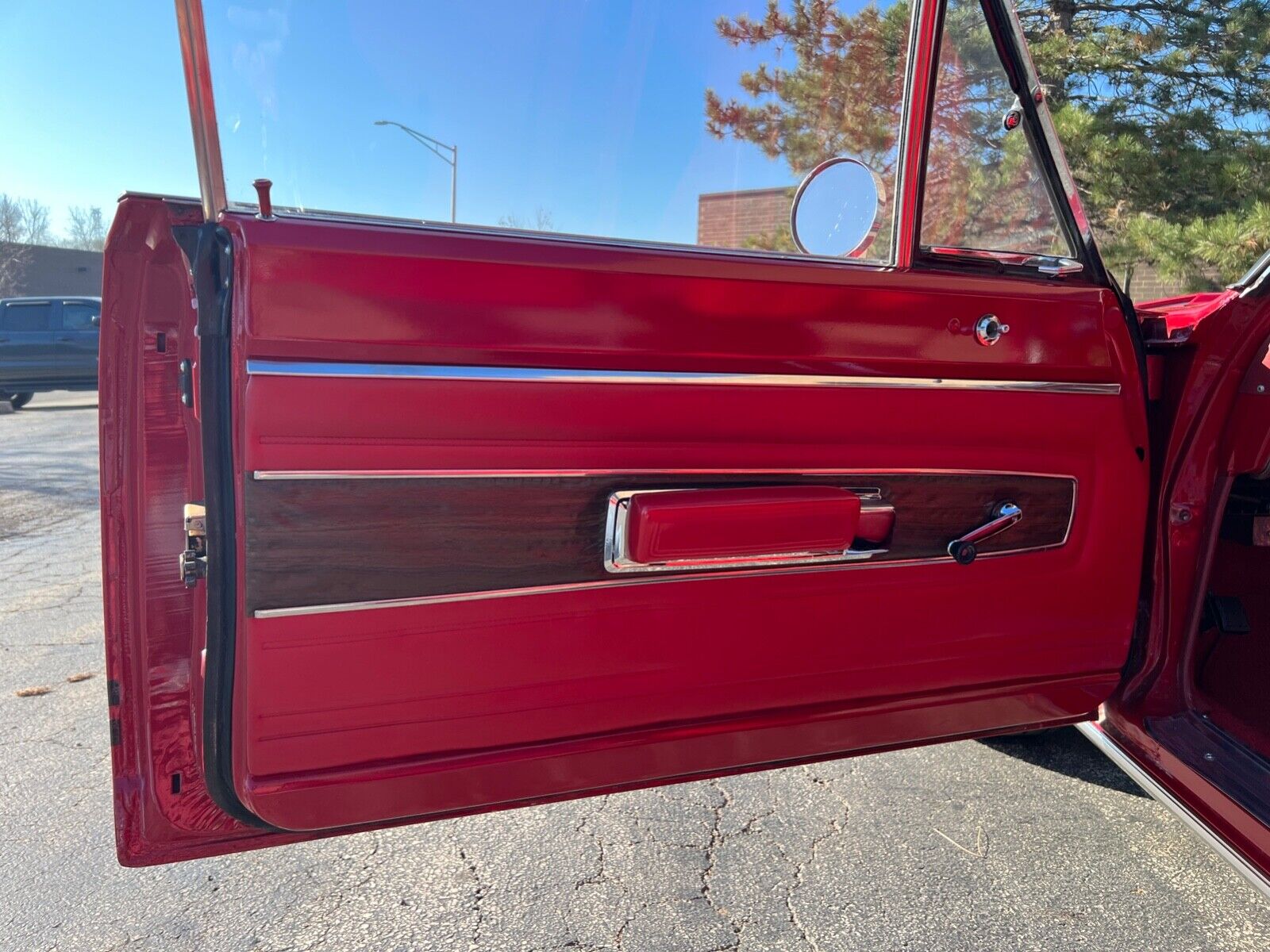 Plymouth-GTX-Cabriolet-1968-Red-Red-4828-12