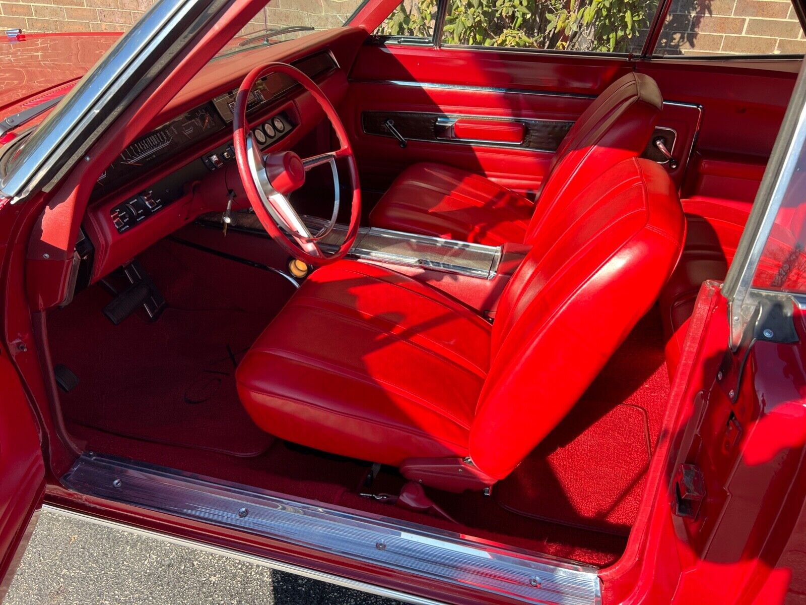 Plymouth-GTX-Cabriolet-1968-Red-Red-4828-13