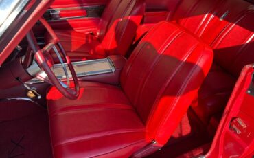 Plymouth-GTX-Cabriolet-1968-Red-Red-4828-14