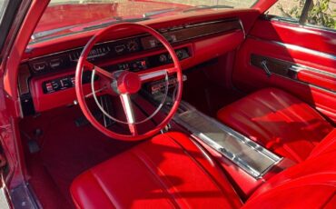 Plymouth-GTX-Cabriolet-1968-Red-Red-4828-15