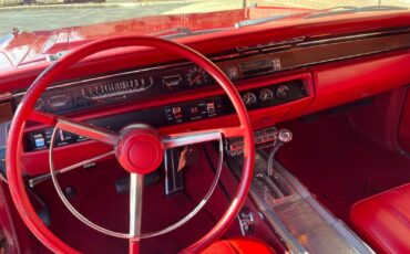 Plymouth-GTX-Cabriolet-1968-Red-Red-4828-16