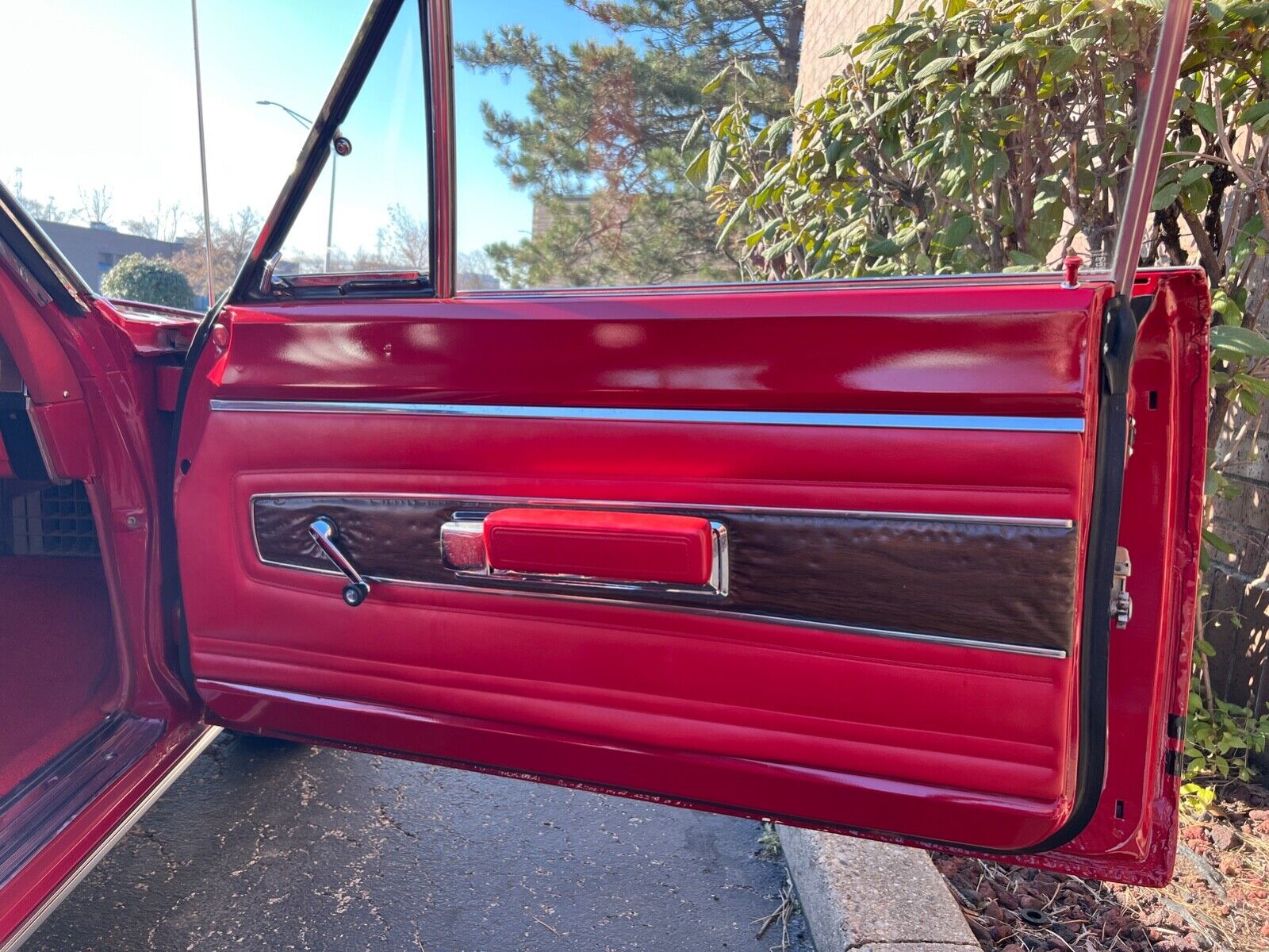 Plymouth-GTX-Cabriolet-1968-Red-Red-4828-18