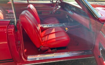 Plymouth-GTX-Cabriolet-1968-Red-Red-4828-19