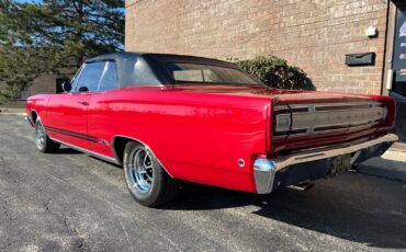 Plymouth-GTX-Cabriolet-1968-Red-Red-4828-2