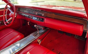 Plymouth-GTX-Cabriolet-1968-Red-Red-4828-20