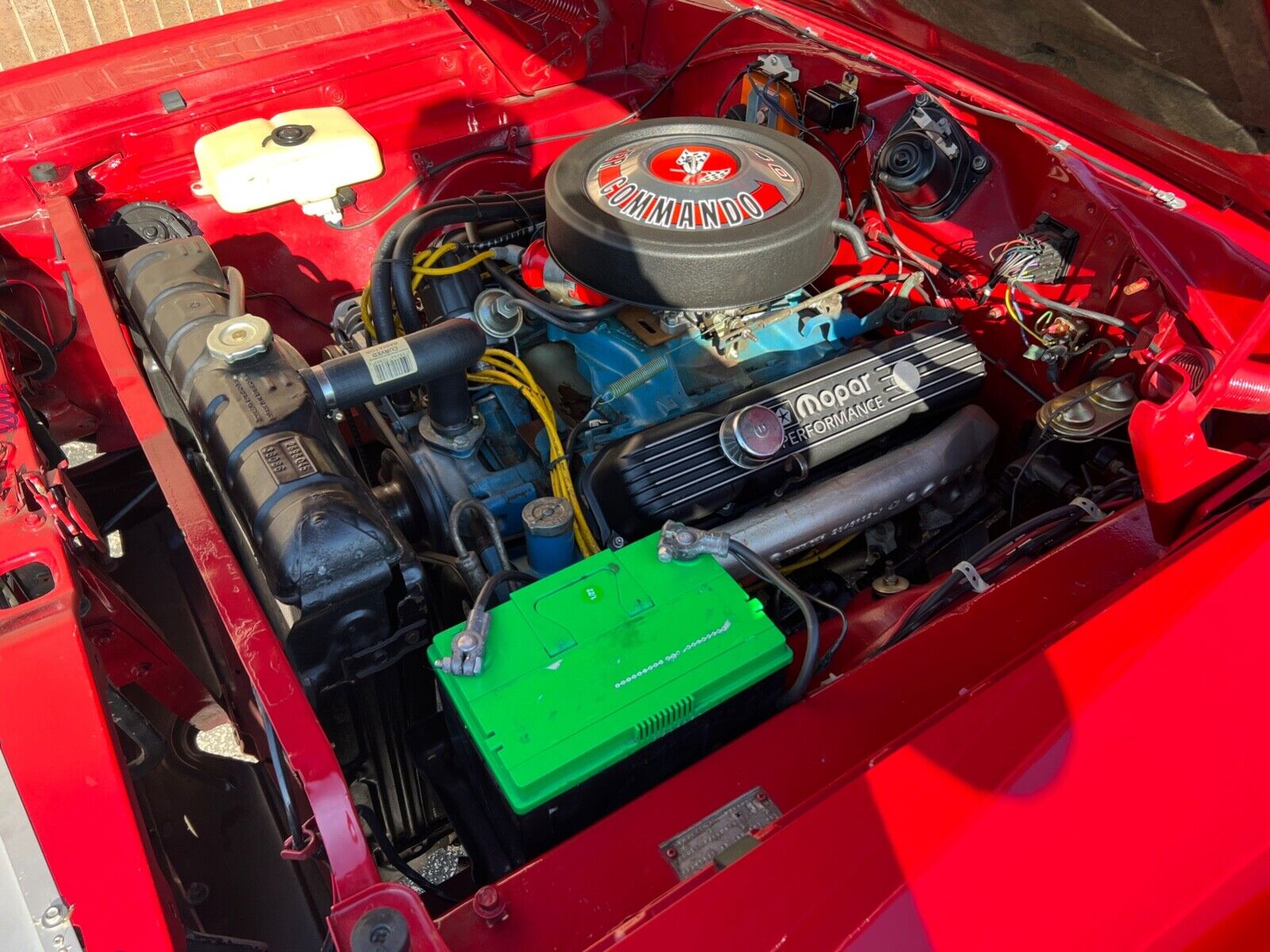 Plymouth-GTX-Cabriolet-1968-Red-Red-4828-9