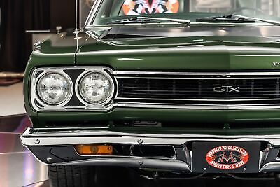 Plymouth-GTX-Coupe-1968-Other-White-158018-19