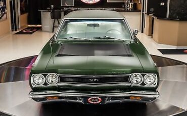 Plymouth-GTX-Coupe-1968-Other-White-158018-8