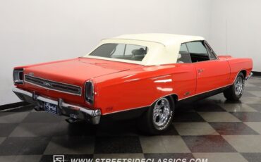 Plymouth-GTX-Coupe-1969-Red-White-512-10