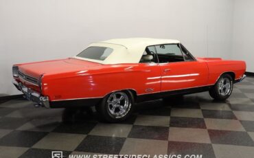 Plymouth-GTX-Coupe-1969-Red-White-512-11