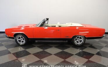 Plymouth-GTX-Coupe-1969-Red-White-512-2