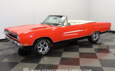 Plymouth-GTX-Coupe-1969-Red-White-512-5