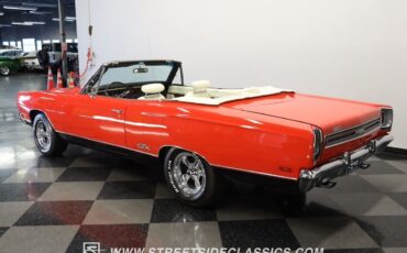 Plymouth-GTX-Coupe-1969-Red-White-512-6