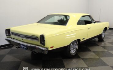 Plymouth-GTX-Coupe-1969-Yellow-Black-52057-10