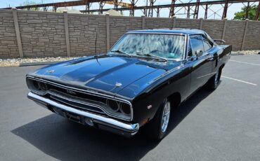 Plymouth-GTX-Coupe-1970-Black-Black-166084-10