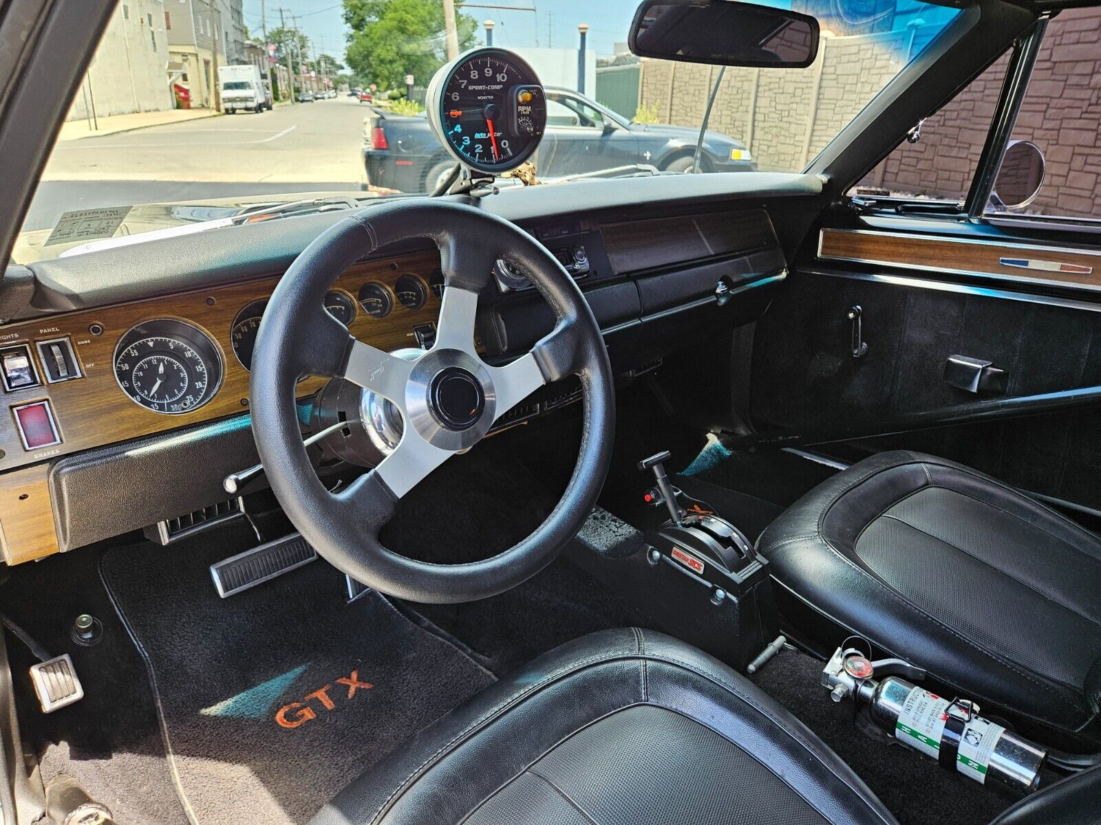 Plymouth-GTX-Coupe-1970-Black-Black-166084-12