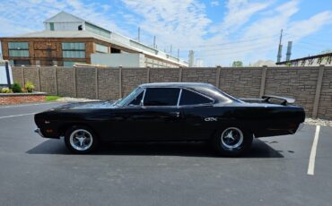 Plymouth-GTX-Coupe-1970-Black-Black-166084-3