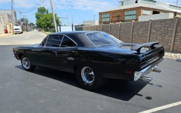 Plymouth-GTX-Coupe-1970-Black-Black-166084-4