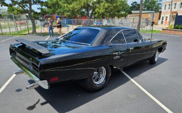 Plymouth-GTX-Coupe-1970-Black-Black-166084-6