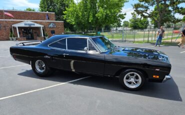 Plymouth-GTX-Coupe-1970-Black-Black-166084-7