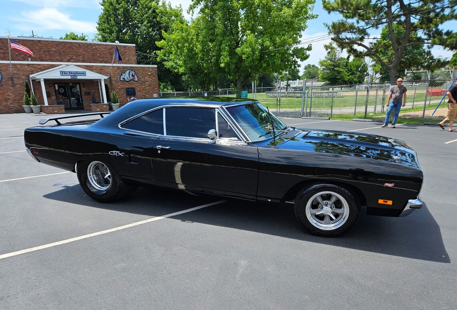 Plymouth-GTX-Coupe-1970-Black-Black-166084-7