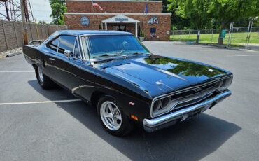 Plymouth-GTX-Coupe-1970-Black-Black-166084-9