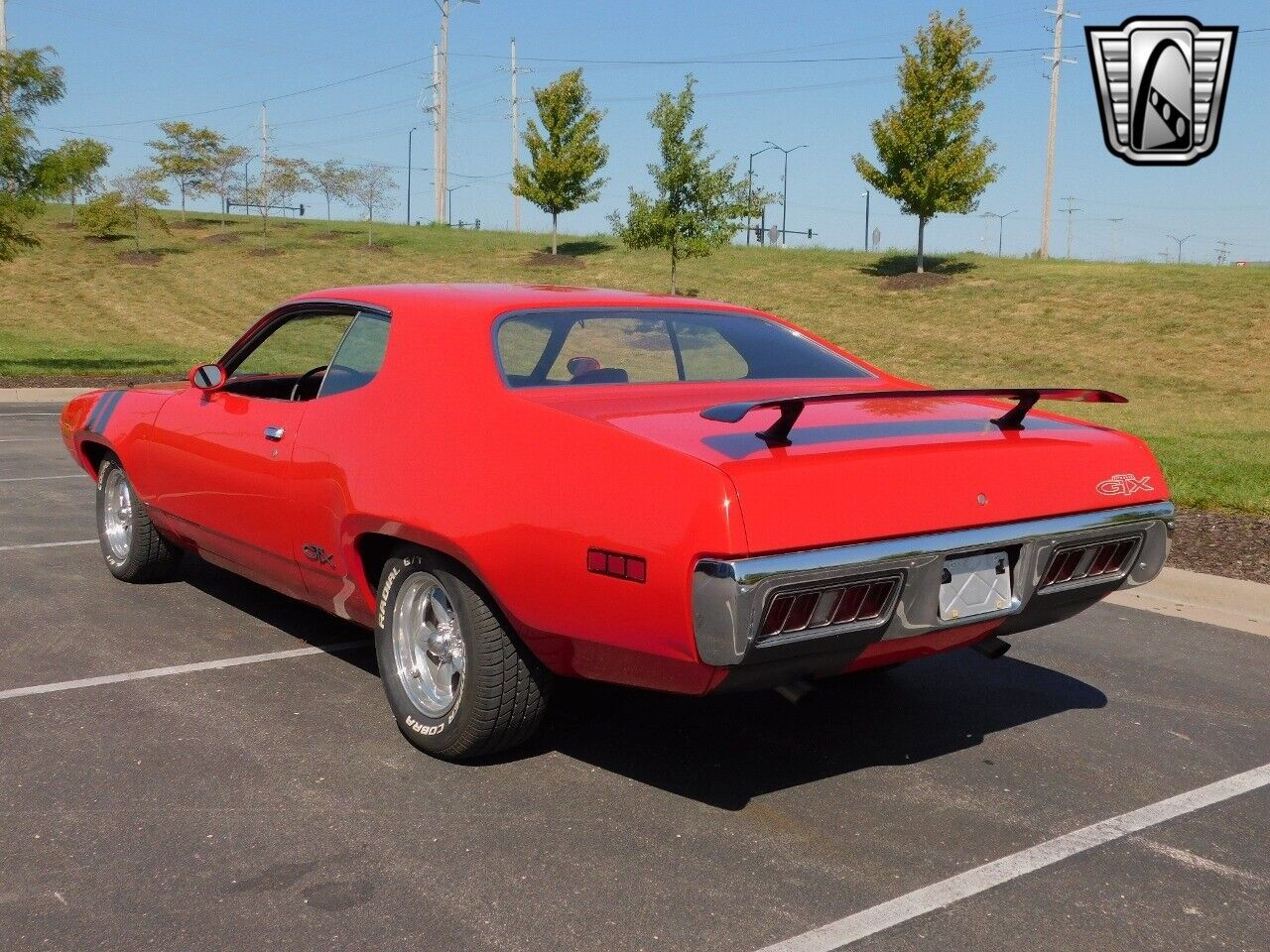 Plymouth-GTX-Coupe-1971-Red-Black-135637-3