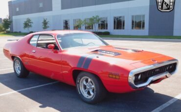 Plymouth-GTX-Coupe-1971-Red-Black-135637-6