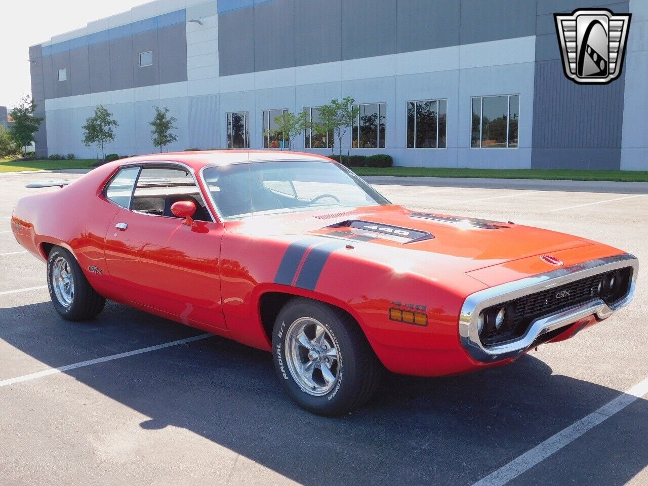 Plymouth-GTX-Coupe-1971-Red-Black-135637-6