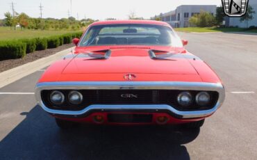 Plymouth-GTX-Coupe-1971-Red-Black-135637-7