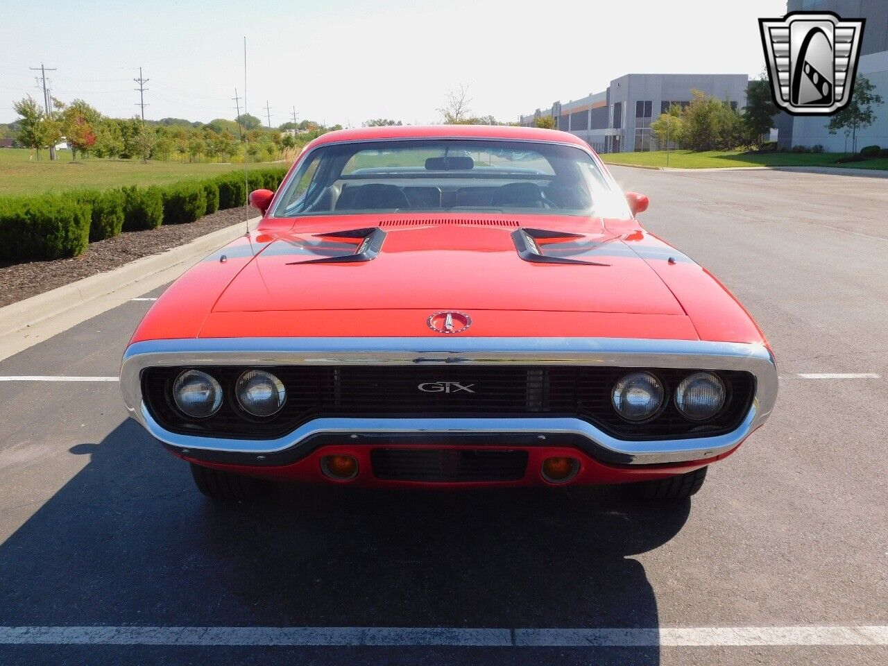 Plymouth-GTX-Coupe-1971-Red-Black-135637-7