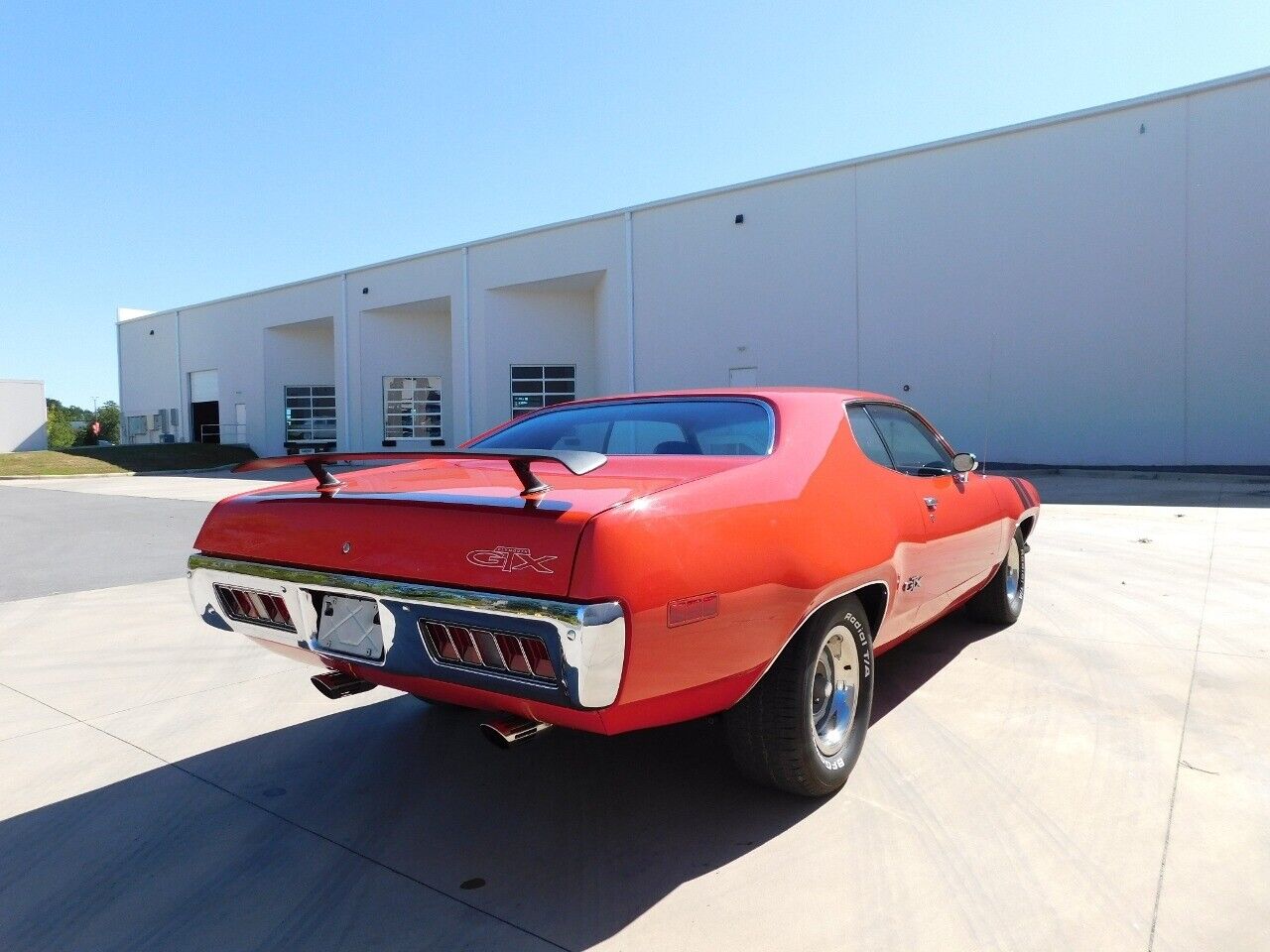 Plymouth-GTX-Coupe-1971-Red-Red-59687-10