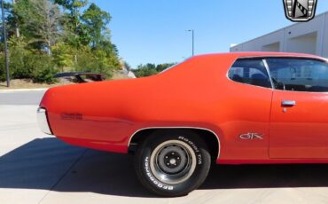 Plymouth-GTX-Coupe-1971-Red-Red-59687-11