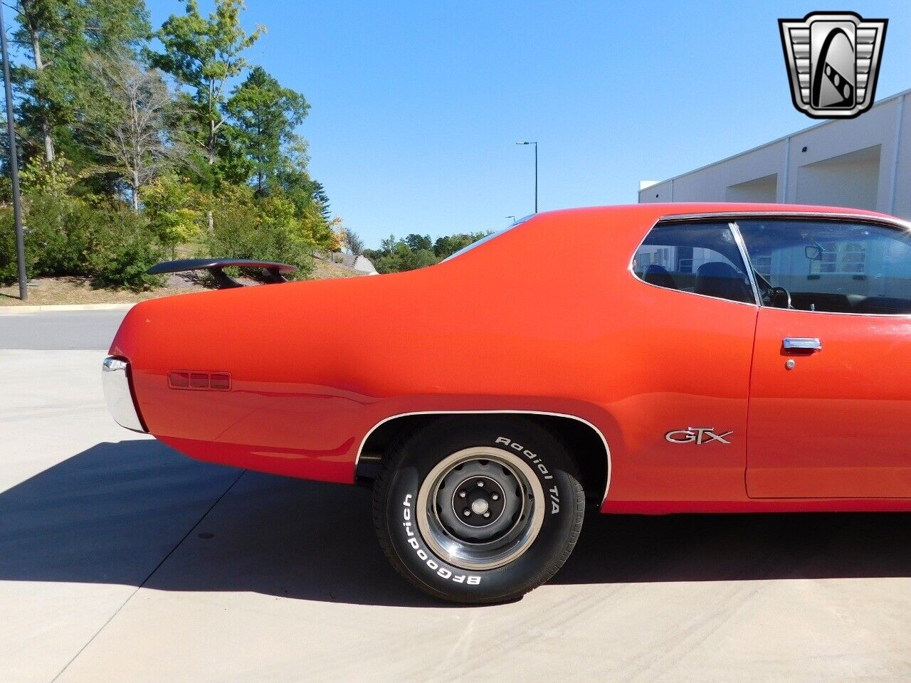 Plymouth-GTX-Coupe-1971-Red-Red-59687-11