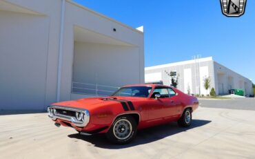 Plymouth-GTX-Coupe-1971-Red-Red-59687-2