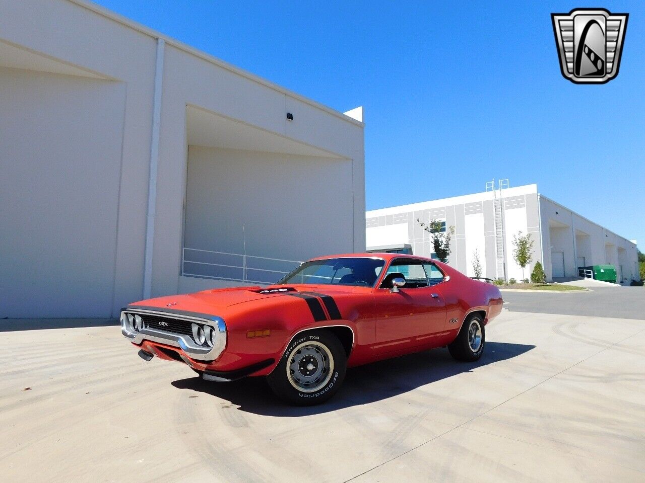 Plymouth-GTX-Coupe-1971-Red-Red-59687-2