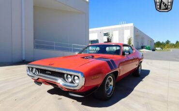 Plymouth-GTX-Coupe-1971-Red-Red-59687-4