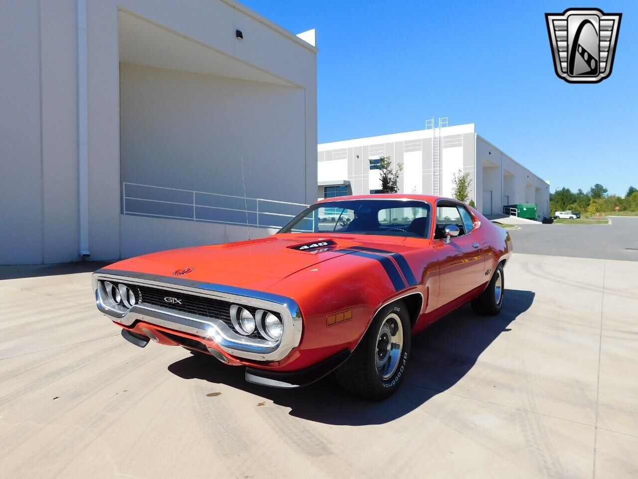 Plymouth-GTX-Coupe-1971-Red-Red-59687-4