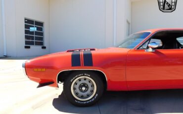 Plymouth-GTX-Coupe-1971-Red-Red-59687-5