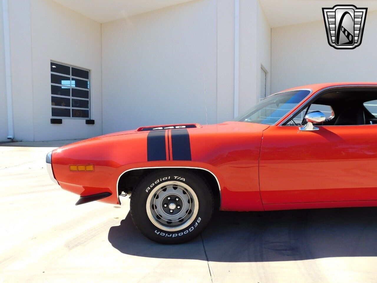 Plymouth-GTX-Coupe-1971-Red-Red-59687-5