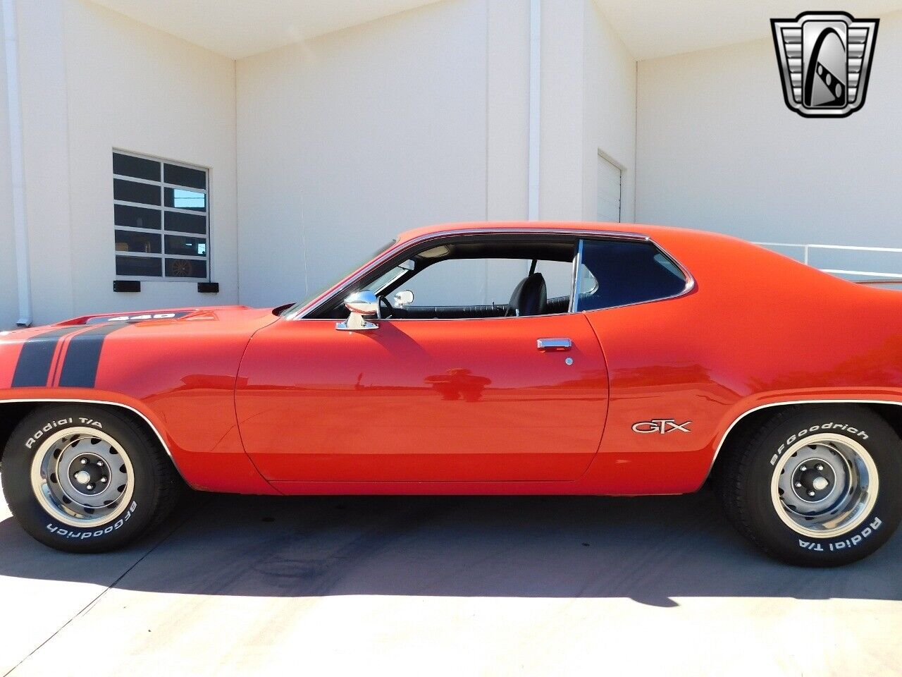 Plymouth-GTX-Coupe-1971-Red-Red-59687-6