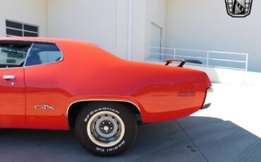 Plymouth-GTX-Coupe-1971-Red-Red-59687-7