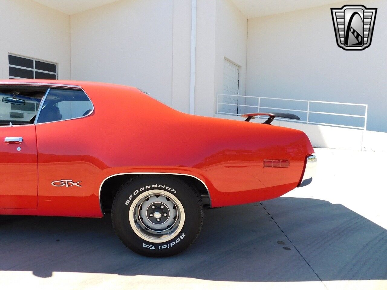 Plymouth-GTX-Coupe-1971-Red-Red-59687-7