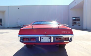 Plymouth-GTX-Coupe-1971-Red-Red-59687-9