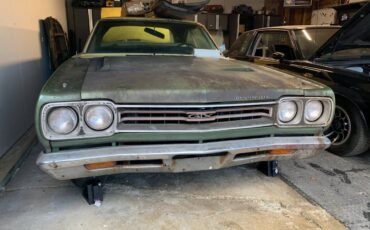 Plymouth-Gtx-1968-green-160934-1