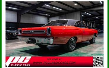 Plymouth-Gtx-1969-red-2900-1