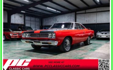 Plymouth-Gtx-1969-red-2900