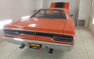 Plymouth-Gtx-1970-117419-1