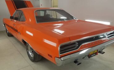 Plymouth-Gtx-1970-117419